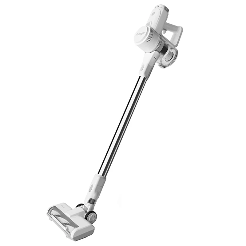 New Arrival Arnagar V11 PRO Wireless handheld vacuum cleaner Powerful Suction Cyclone Filter cleaner Dust Collector