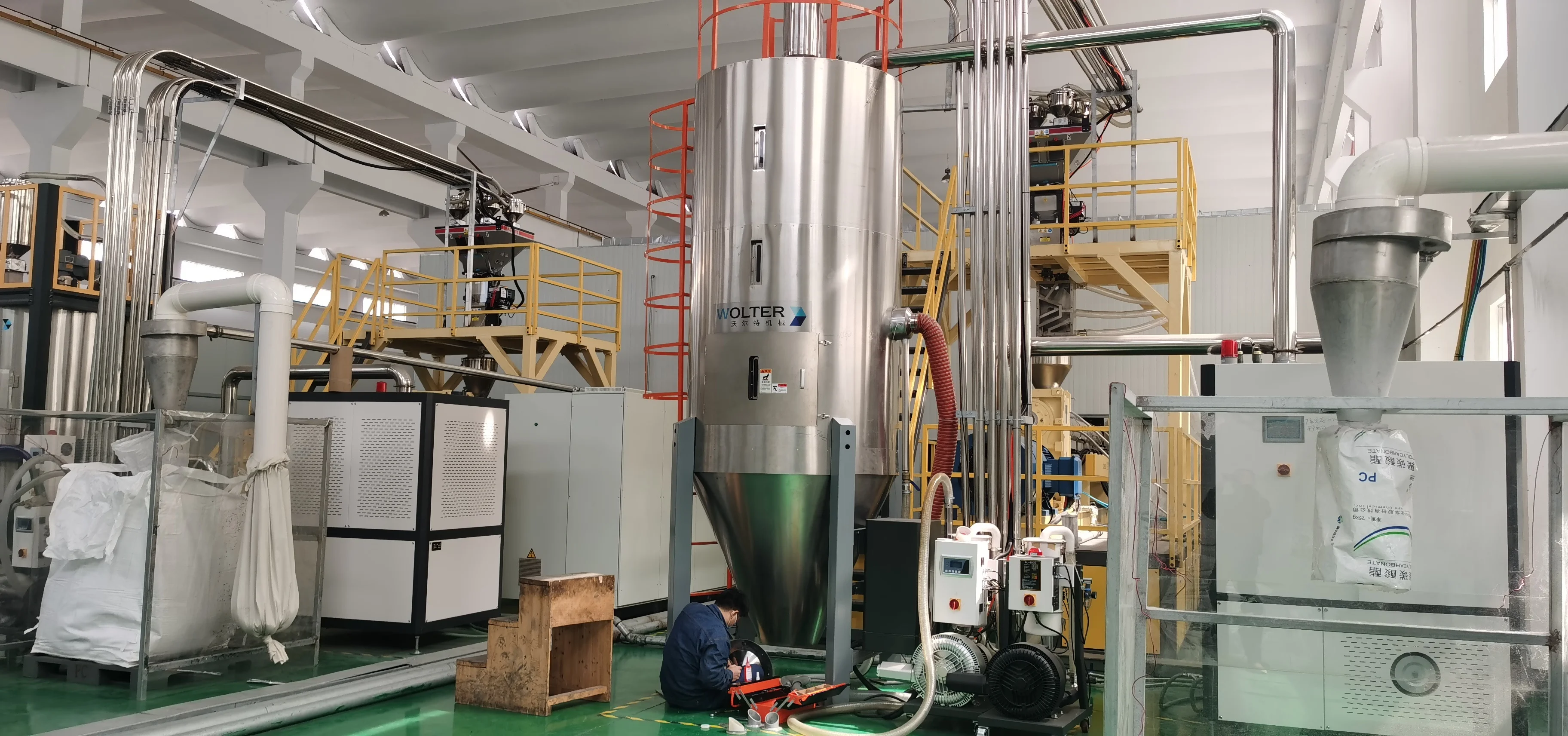 European drying machine 2.jpg