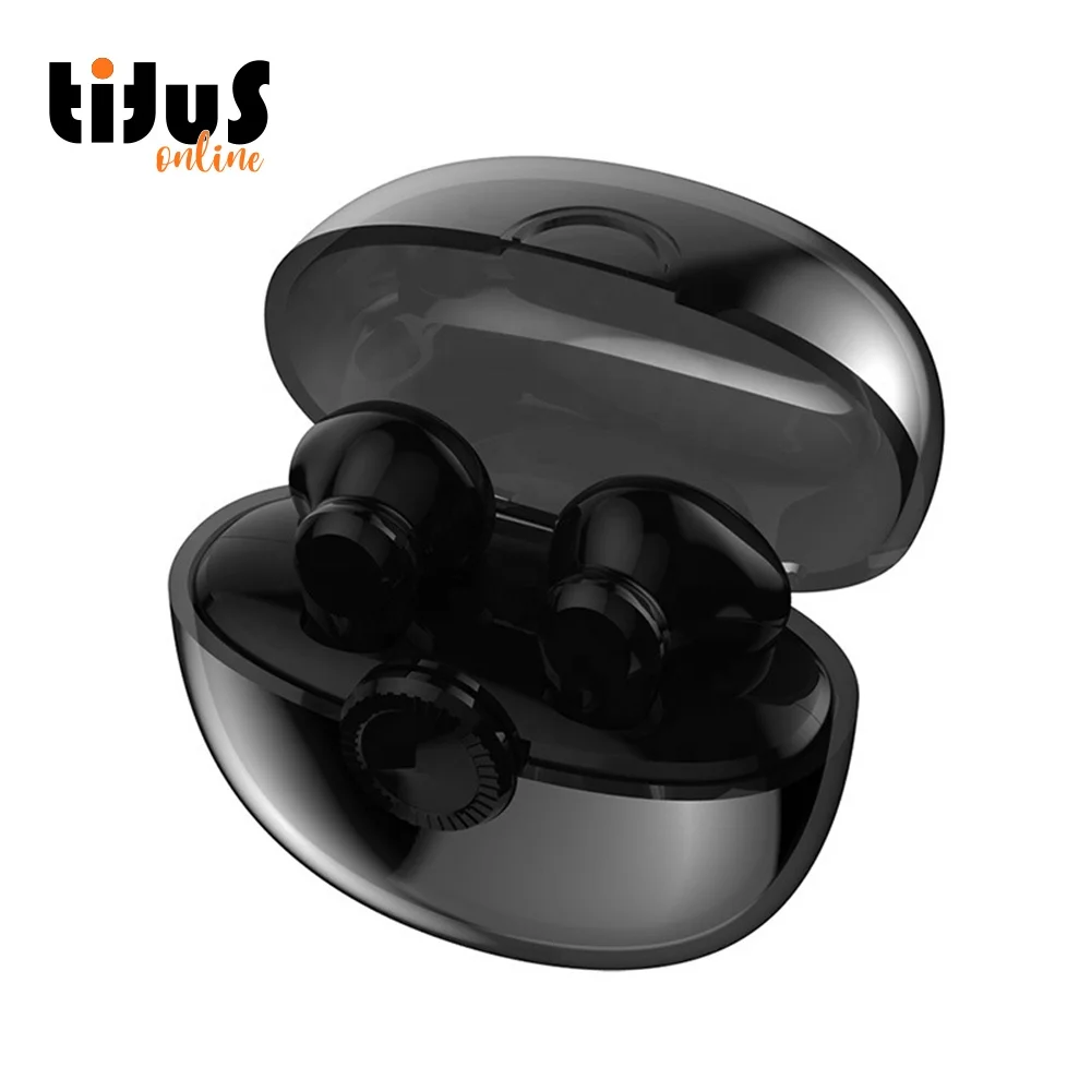 S95C Oem Wholesale Tws True Wireless Earbuds Best Quality In Ear Mini Wireless Earbuds Earphone Mini Wireless Earphone Earbuds