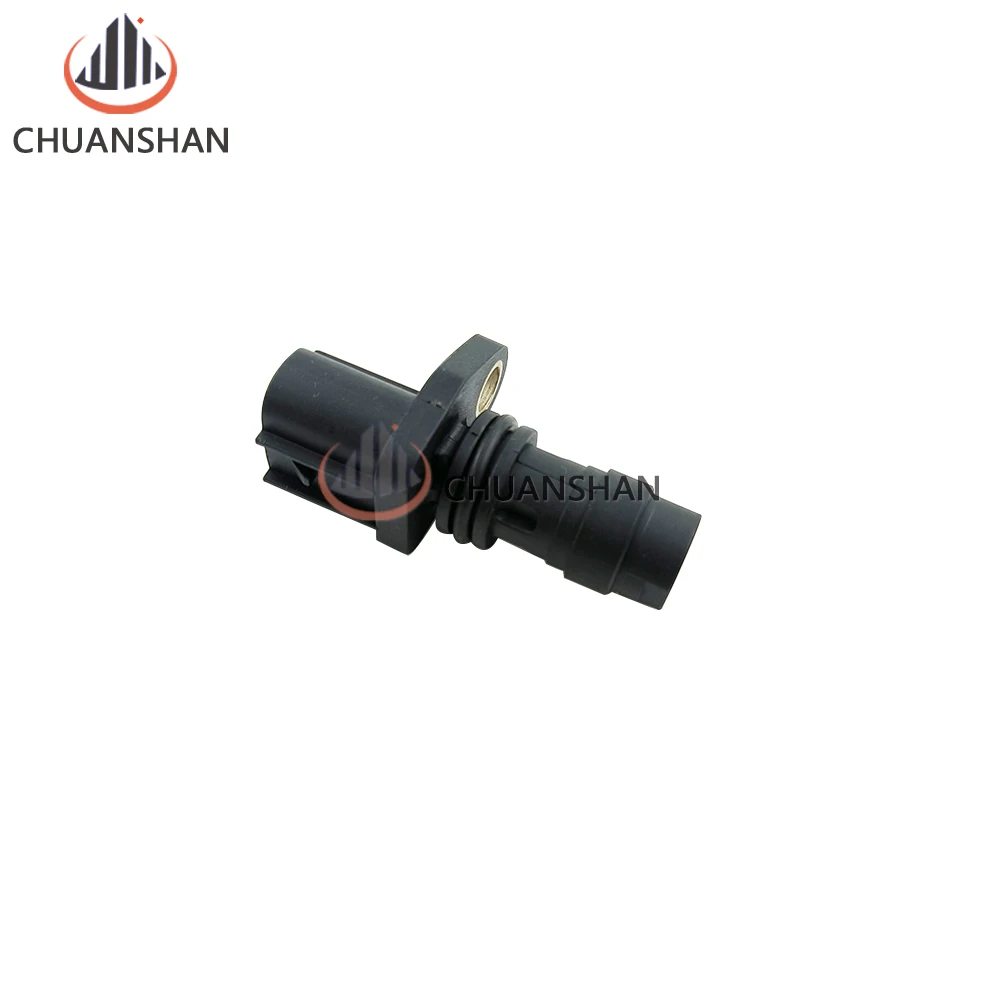 8-97606943-0  Camshaft Speed Sensor for Isuzu 4HK1 6HK1 Hino J08E KOBELCO SK350-8 Hitachi EX-450 KOMATSU PC450-8  8976069430