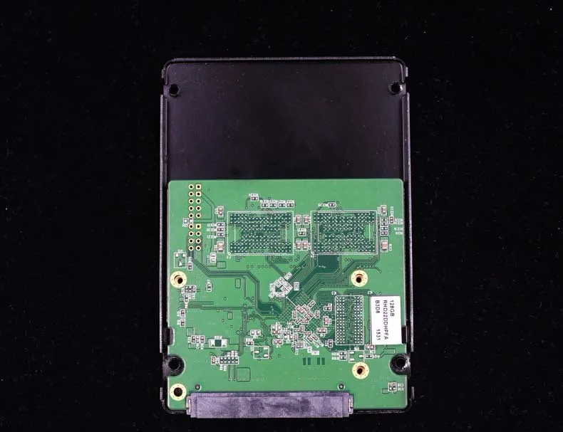 Подгонянный логос OEM Wester D-цифровая 120 240 gb SSD SATA3.0 W D ГБ 128 500 Гб на жестком диске Твердотельный накопитель (SSD жесткий