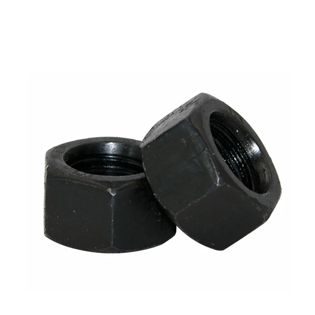 China design wholesale china made furniture spline body rivet nut threaded insert nut