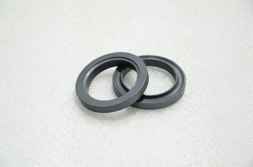 Champ Sealing Ready to Ship Water Pump Wear Resistant Standard G9 M7N SIC  Oring Mechanical Seals Borehole Pump O Rings
