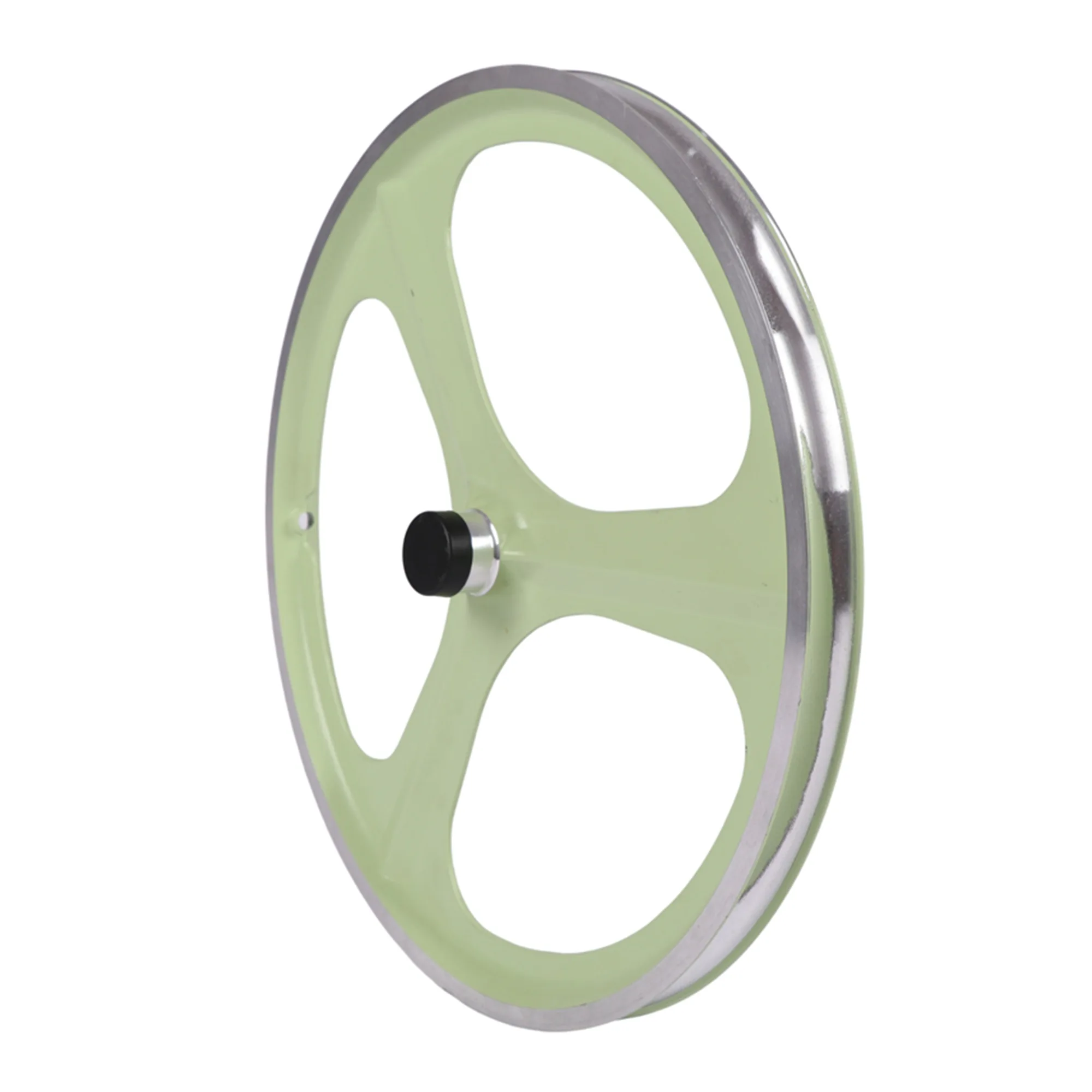 Customized wheels, customized aluminum alloy and magnesium alloy cast integrated aluminum alloy wheels, wheels