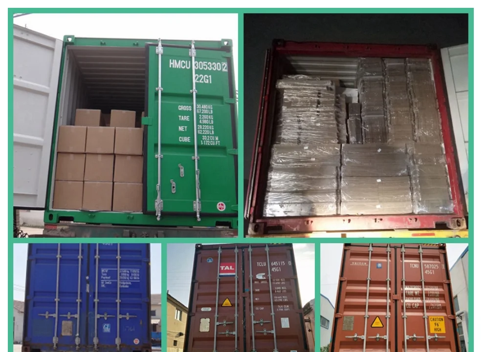 
High quality OEM ODM food storage kraft hot soup cups with lids 