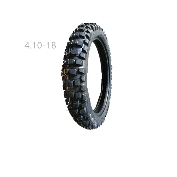 Moonstar  sawtooth tyre 5.00-15 China Manufacture  Popular size 500-15