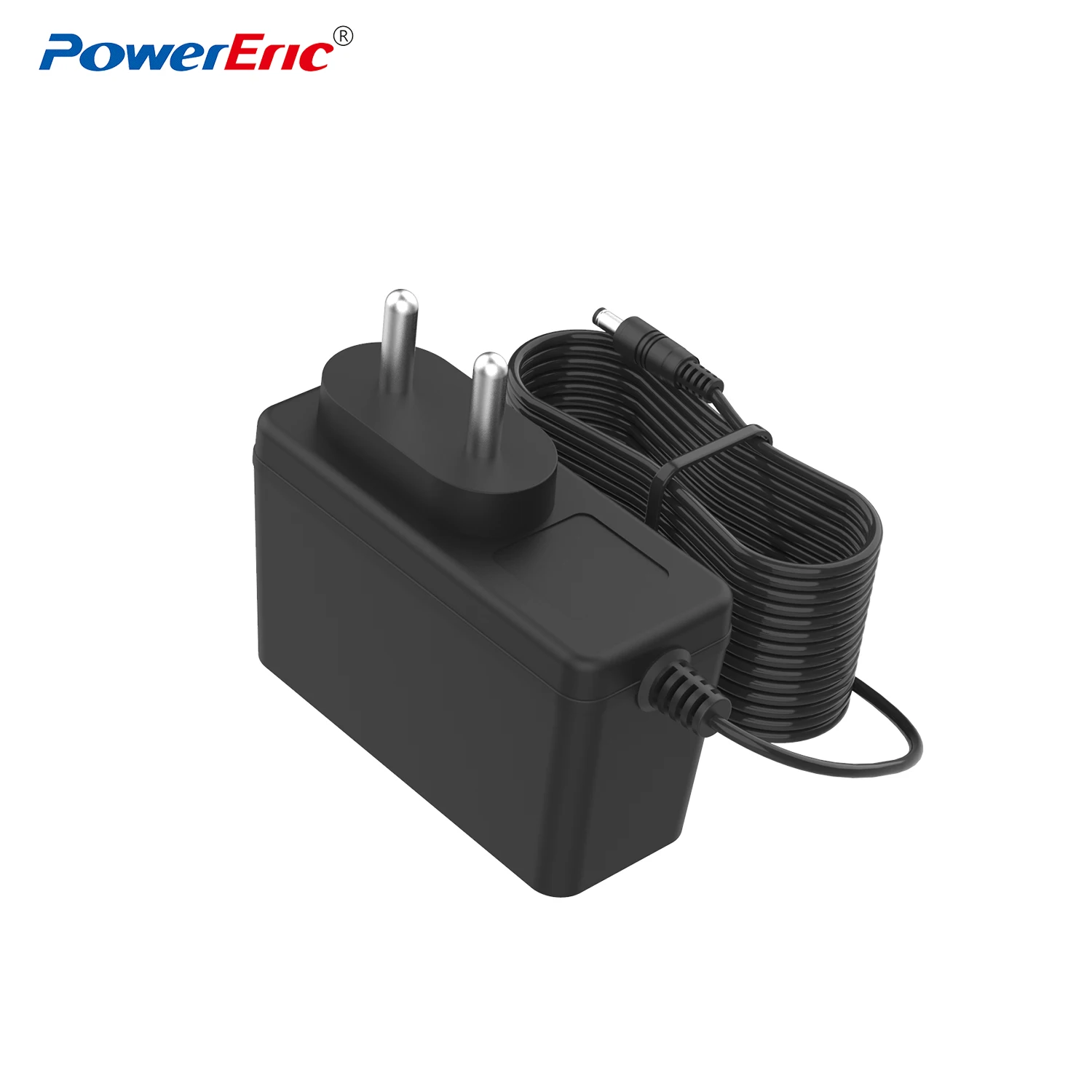 Power Charger 2020 Factory USB DC 5V 12V for Playstation 4 Pro Playstation 5 PS3 XBOX Charging Power Power Eric Universal 18W UL