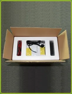 Hot Sale 3KW All in one home use Pure Wave 3000W UPS inverter Hybrid Solar Inverter