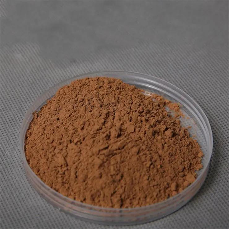 Экстракт Radix Puerariae/экстракт Lobatae Pueraria 40% изофлавоны