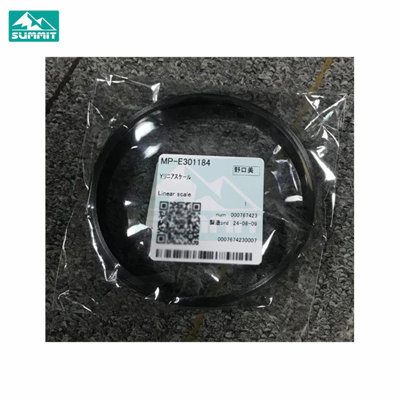 MP-E301184 Linear Scale for SWJ320/SIJ320