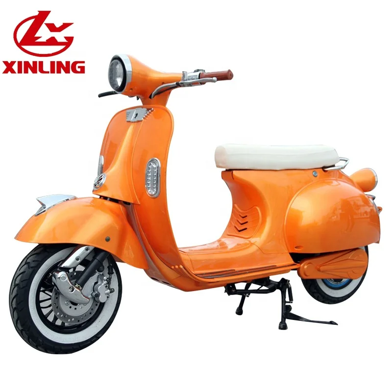 2000W Electric Motorcycles with Sidecar for sale