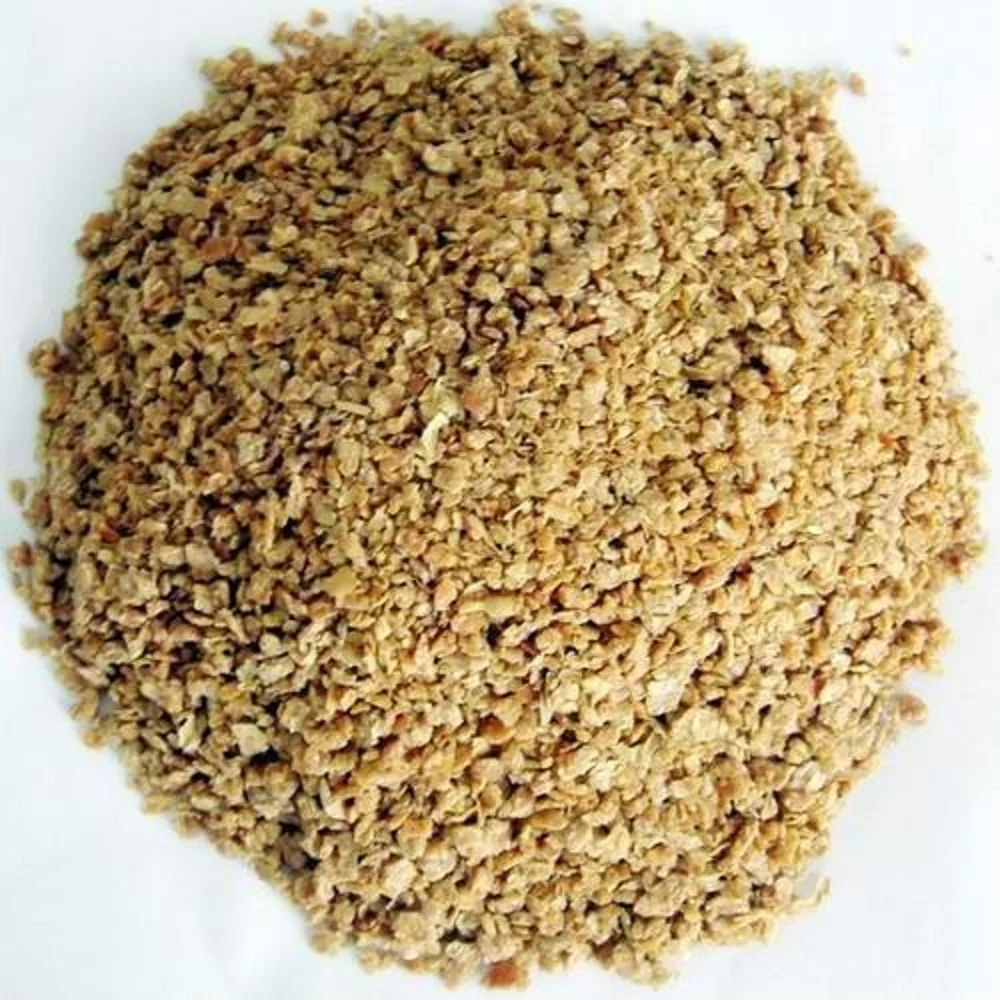 Soybean Meal For Animal Feed