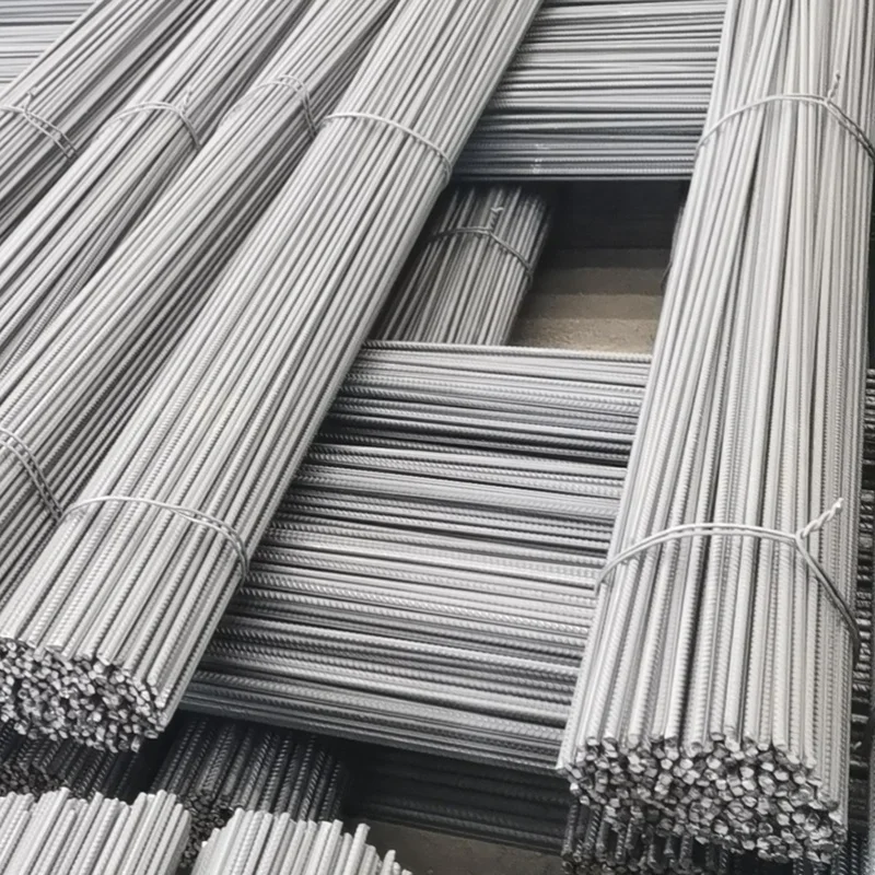 12m-SD390-ISO-CUT  8m-SD420-EN10080-BEND  6m-SD500-CE-WELD  15m-SD600-RoHS-GALV  10m-SD700-GB-T1499-POLISH  Steel Rebar