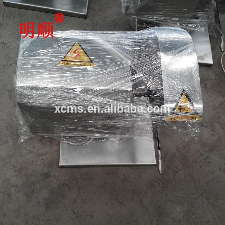 
Poultry abattoir equipment / poultry cutting machine /chicken carcass cutter 