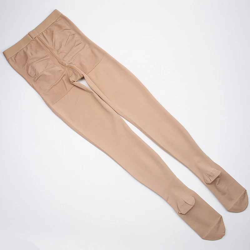 Most Fashion hot sexy lady pantyhose for Spring Autumn waist high stockings medical grade stockings