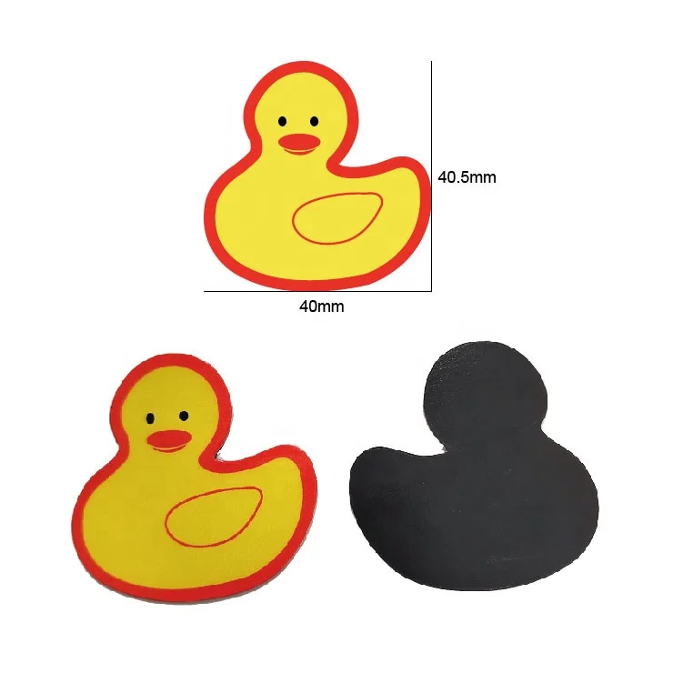 RTS fridge magnet-09.jpg