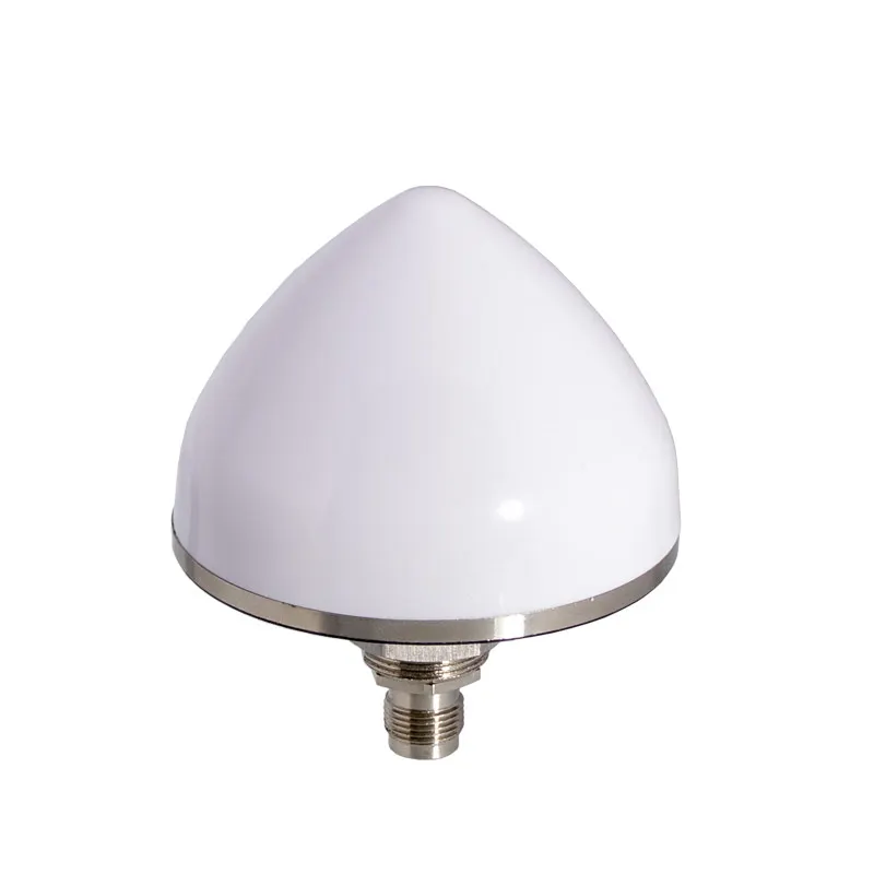 Водонепроницаемый IP67 позиционирования антенны компактный GNSS антенна 225S AU-217 B1 Beidou GPS L1 антенна