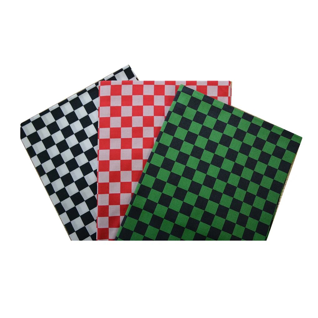 Japan bed sheet clothes material bedsheet custom print fabric