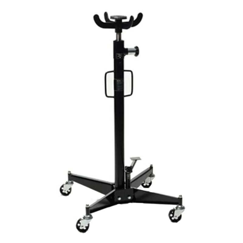factory wholesale 0.5 ton hydraulic transmission jack with good quality