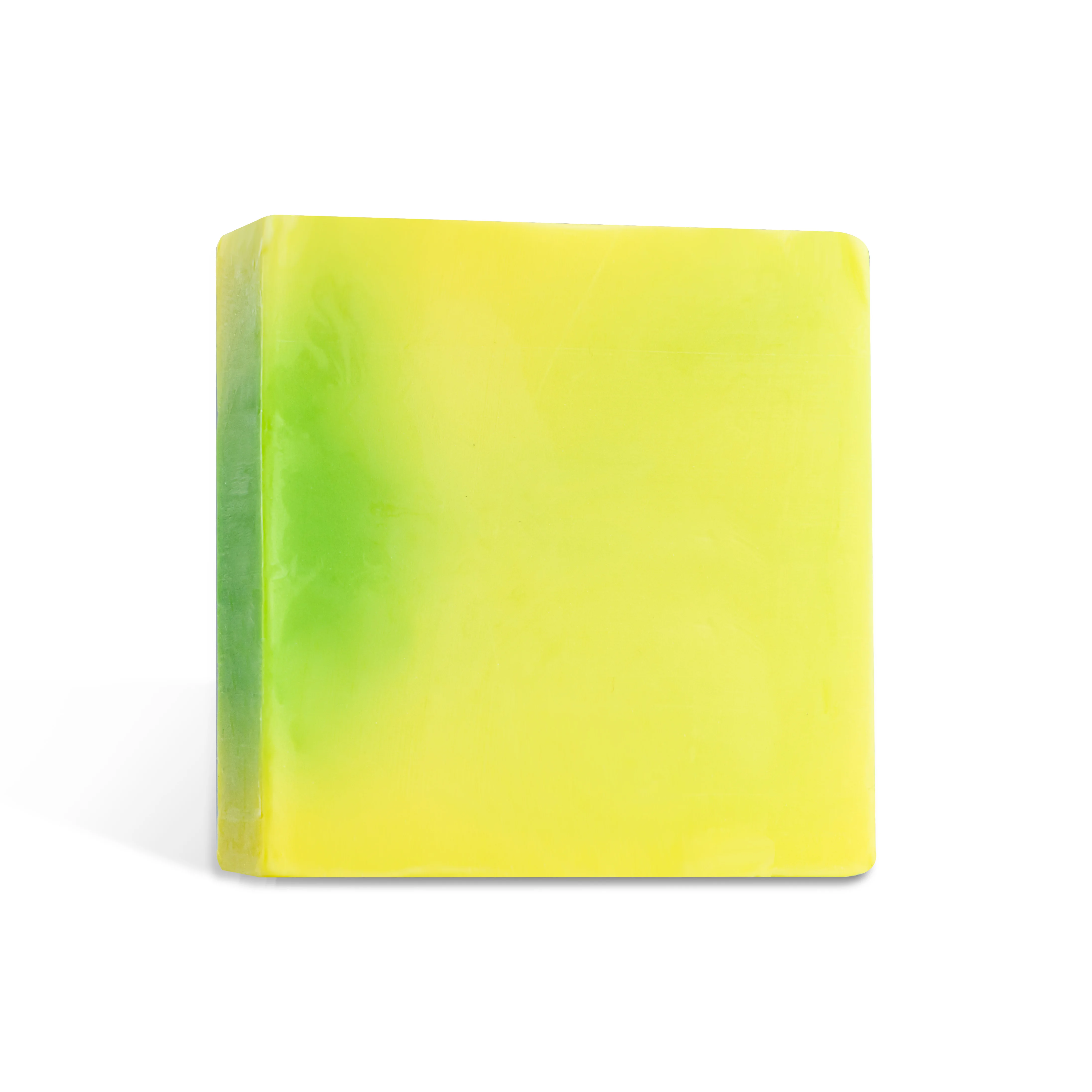 Hotel Soap Natural Soap Organic Ingredients Soap Making Supplies For Washing Hands