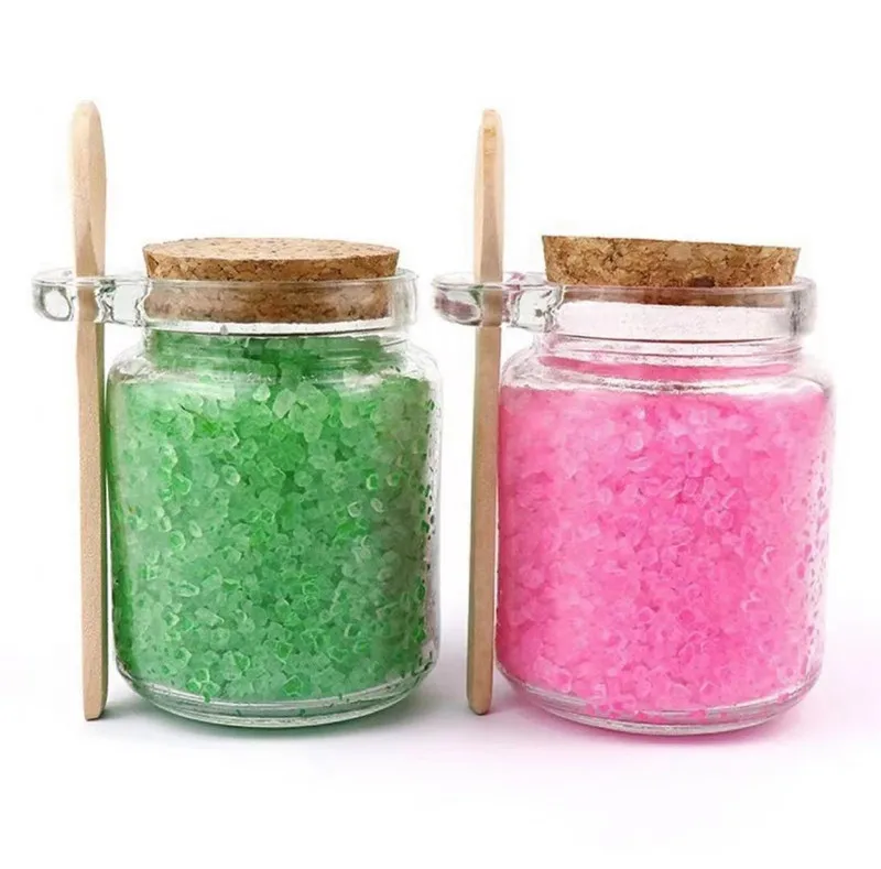 Bath salt (4).jpg