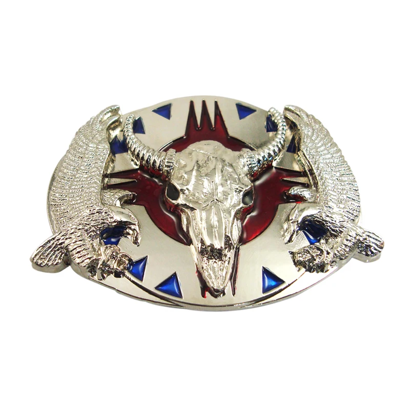 Customizing Wholesale Bronze Meeting Western Rose Gold Belts And Buckles