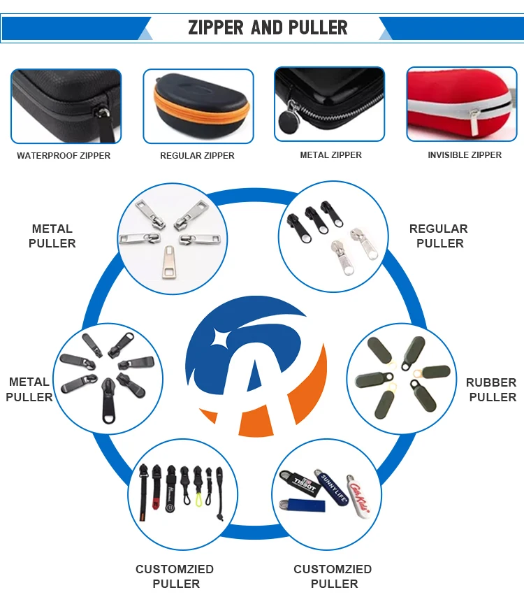 Hold 2-3 Cap Carrier Baseball Hat Cap Carrier Case Ball Caps Holder Storage Organizer Bag for Travel Hat Storage Carrying Case