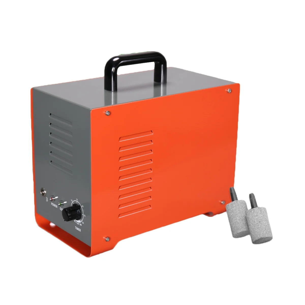 New product generator part ozonisator ozon-generator door ozone diffuser