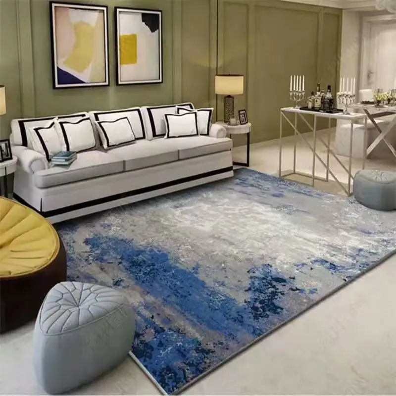 living room RUG2.jpg