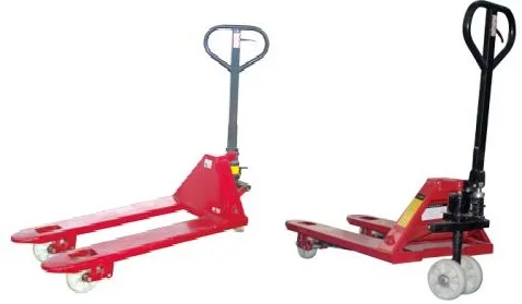 Forklift.jpg