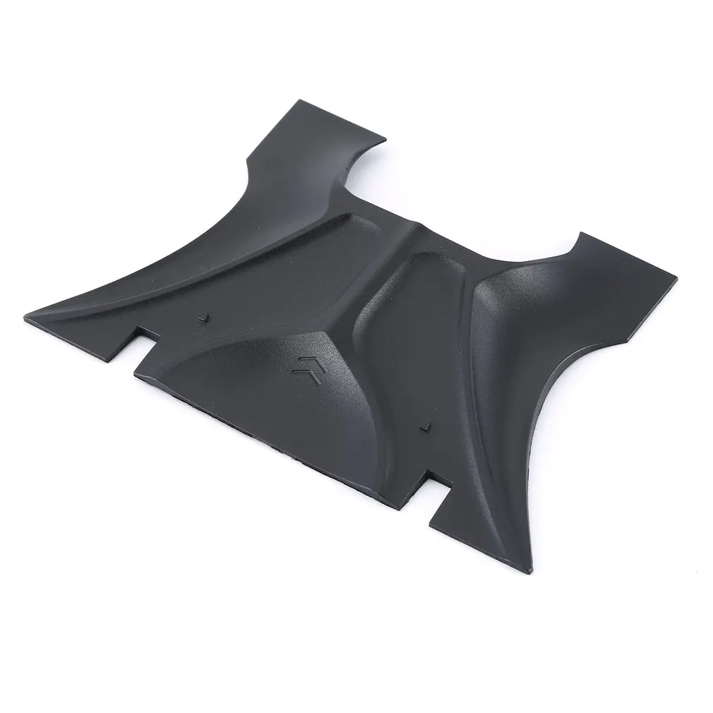 Изготовленные на заказ пластиковые литьевые детали для литья под давлением