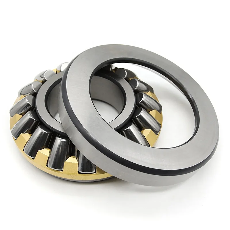 Chinese Manufacturer Spherical roller thrust bearings Thrust Spherical Roller Bearing 29456 29456E