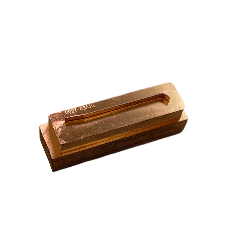 High Quality Electrical Conductivity Cathode Copper High Purity Copper Cathode Production Line