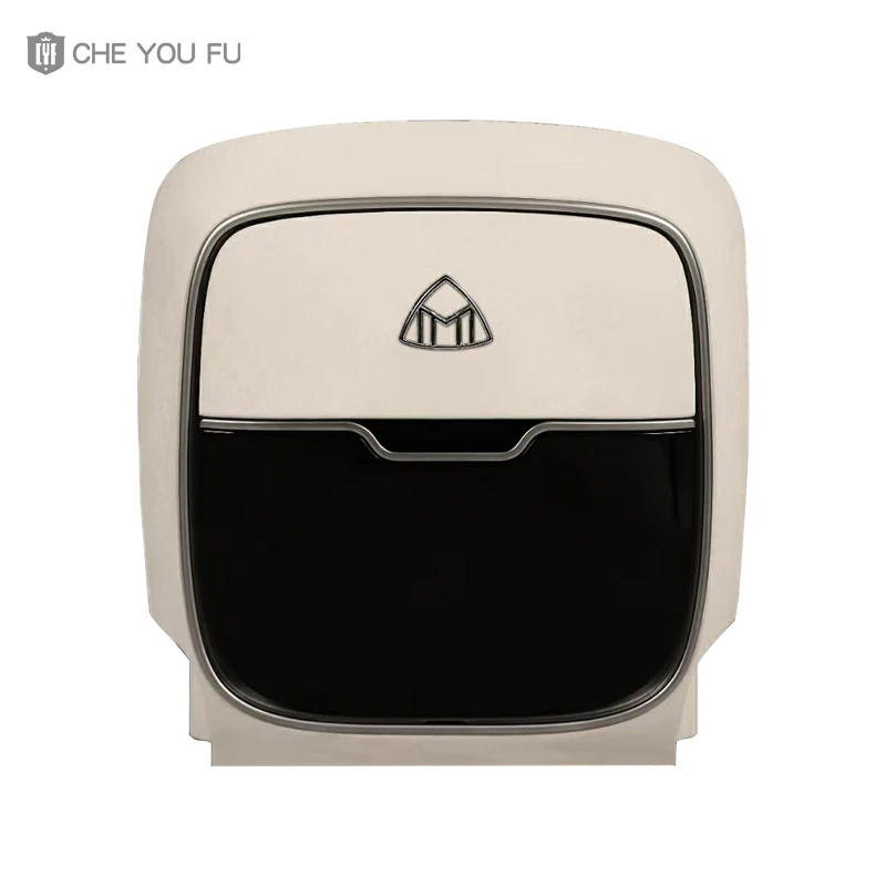 Wholesale high quality electric seat back table for luxury VAN minibus coach car