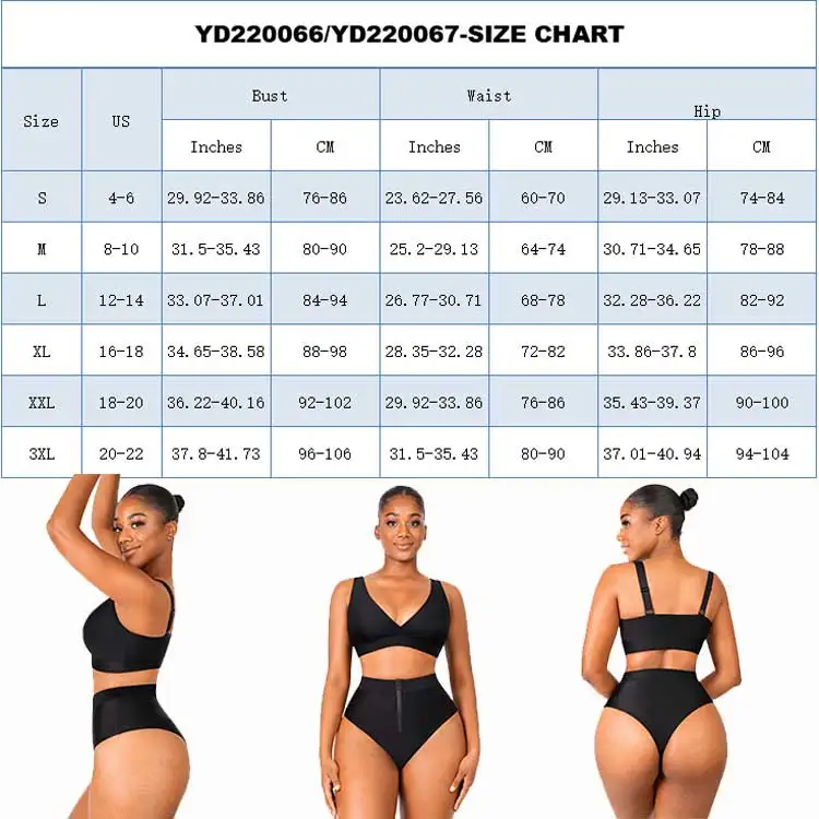 2023 wholesale Custom fitness High waist womens bikini swimsuits sexy one piece swimsuits swimwear for women shapewear swimsuit