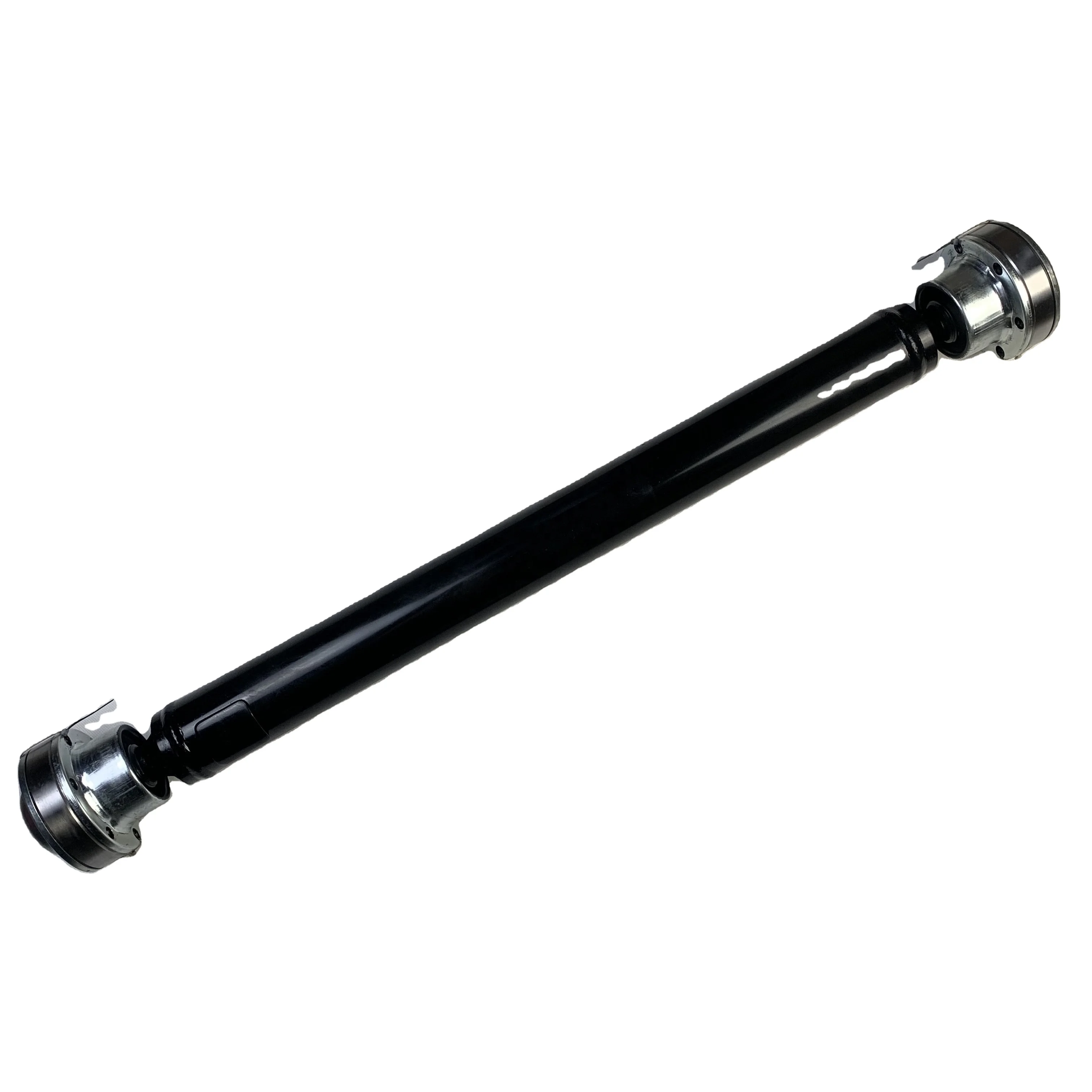  Карданный вал пропеллера 27101-66J01 27101-66J00 27101-67J01 27101-67J00 для Suzuki Grand Vitara
