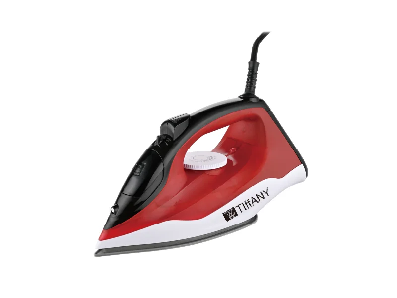 cheap High Power Multifunctional Portable Iron Steam Vertical Steam Iron Handheld Garment Steam Iron