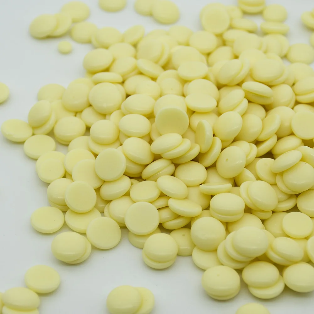 10 видов цветов 150 г/упак. воск для удаления волос нет полосы твердый унисекс подмышки руки ноги эпиляции красоты