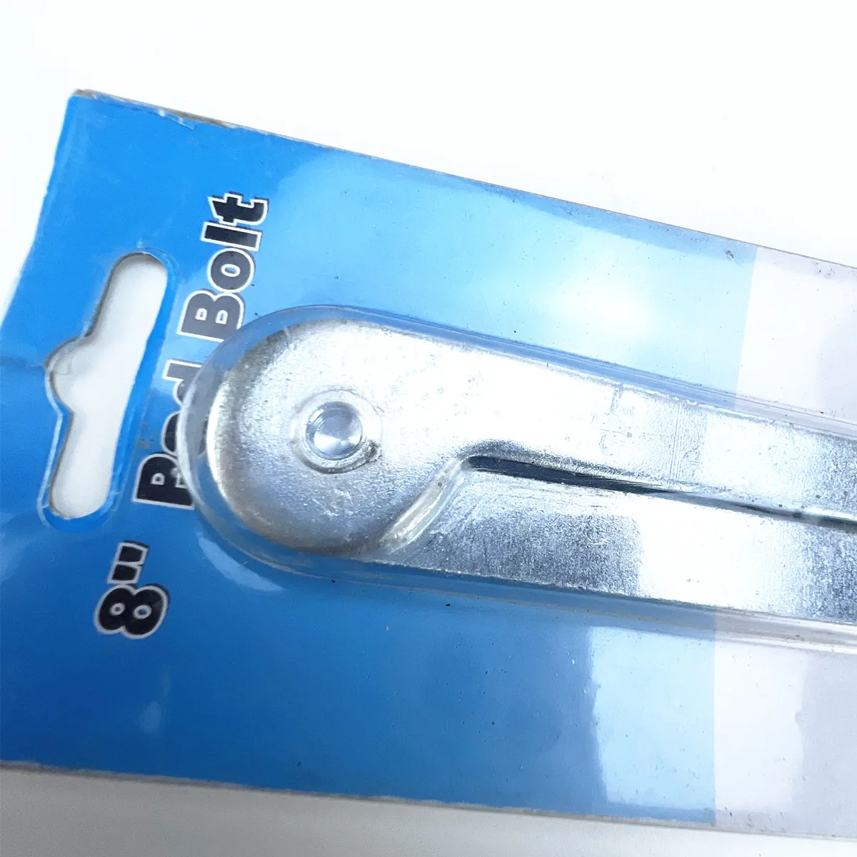 Adjustable opening Angle grinder wrench thickened 9523 Angle grinder disassembly wrench