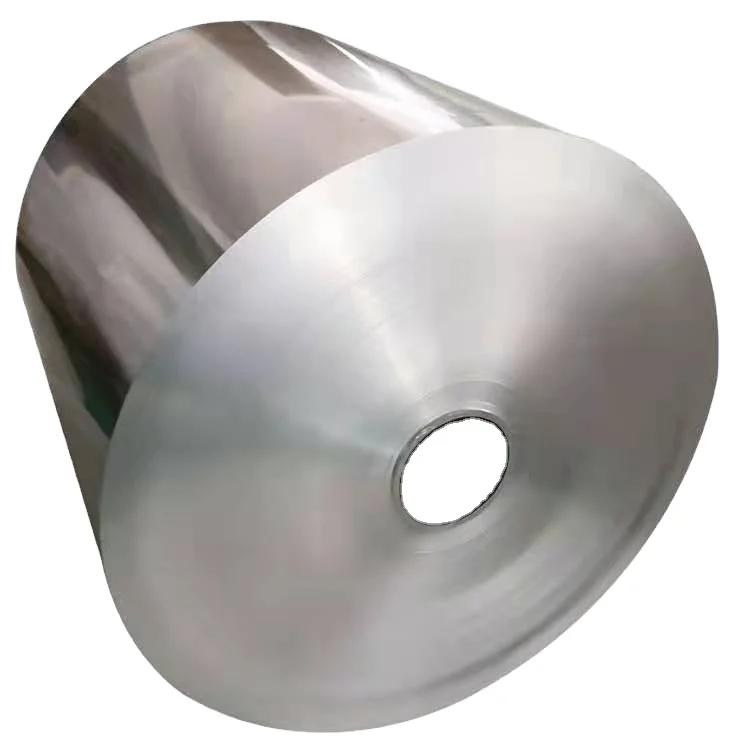 zulon double sided aluminum foil mylar tape
