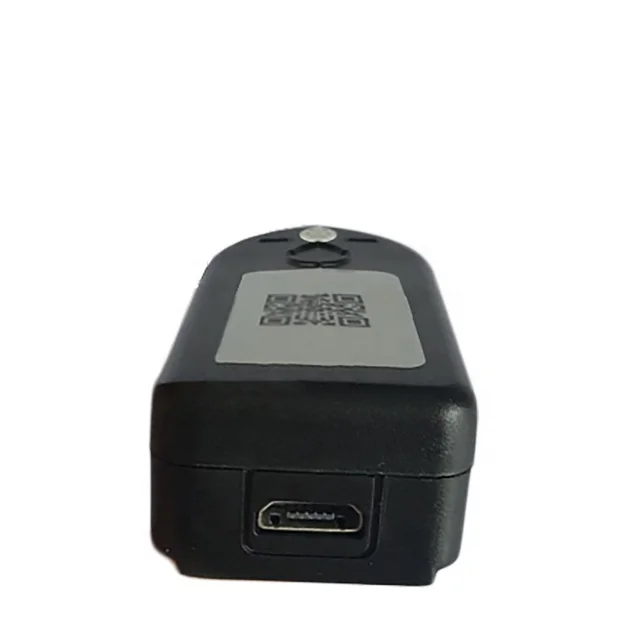 
1080p spy pen camera portable hd hidden camera pen cctv spy security cameras cam mini camcorder pen cam for recording meeting 