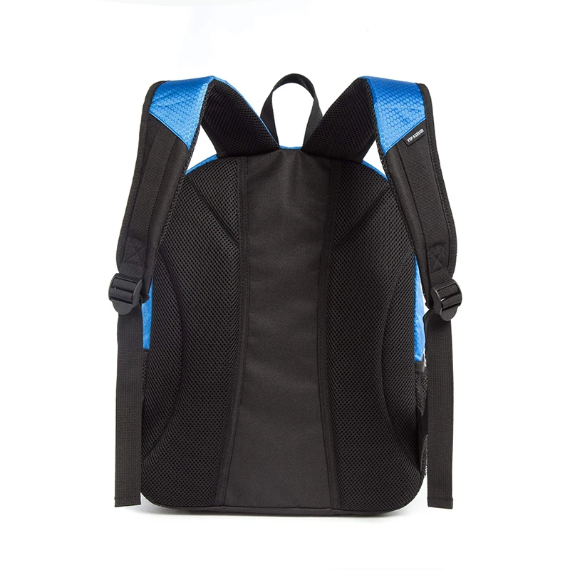 Football Team Products Backpack Volleyball Basketball Equipment Training Soccer Bag Backpack