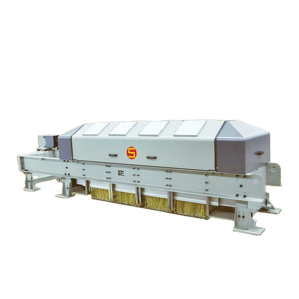 China Power Loom Machine Low Quality Price Jacquard Weaving Machine  Multifunctional Jacquard Loom