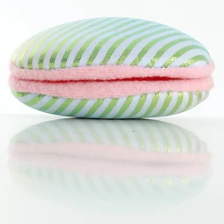 Veijer Adult Winter Earmuff Earbags Outdoor Sport Windproof Ear Covers Fleece Split Ear Muff