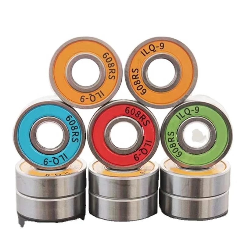 hot selling c0 c3 c4 low price 608 hz 6322 6301 s6004z Single row Deep Groove Ball Bearing