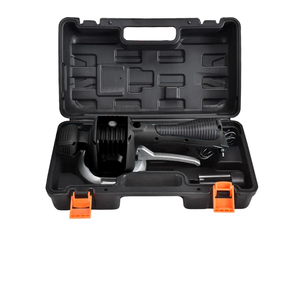 Multi-functional wireless Electric Tiling Tool Tile Laying Vibrator  beater Tile leveling paving vibrator