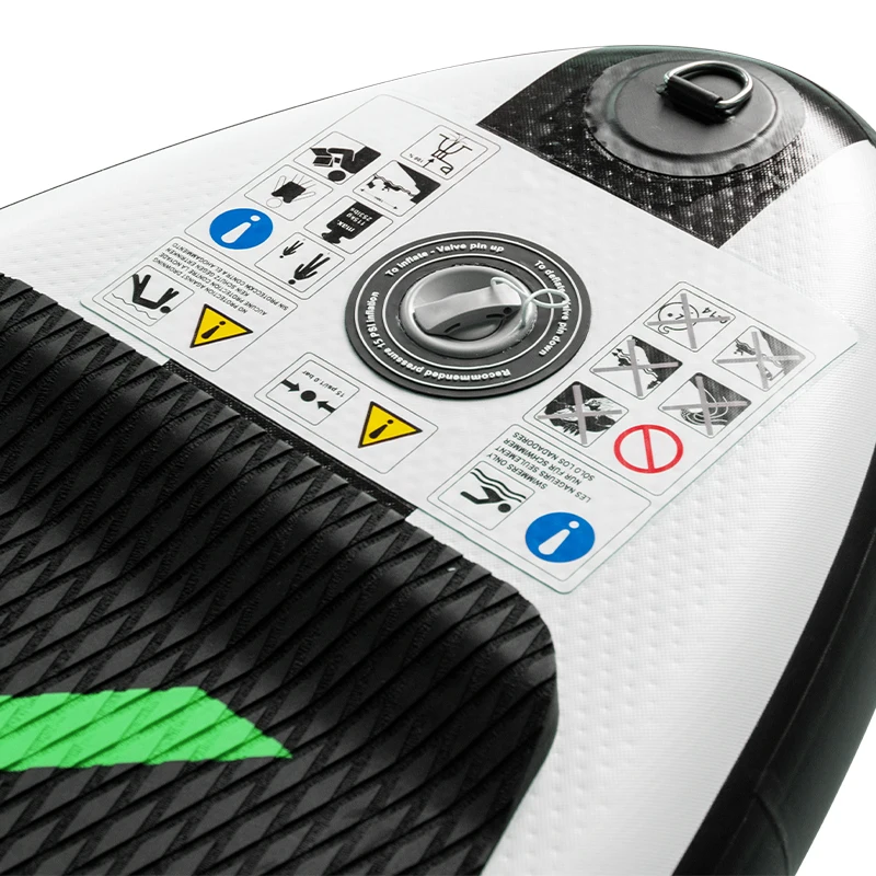 Wholesale Paddle Board Manufacturer Sup Paddleboard Inflatable