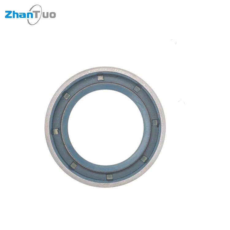 45x65x16.5 combi Tractor Wheel Hub Shaft Seal for Agricultural Machine oil seal