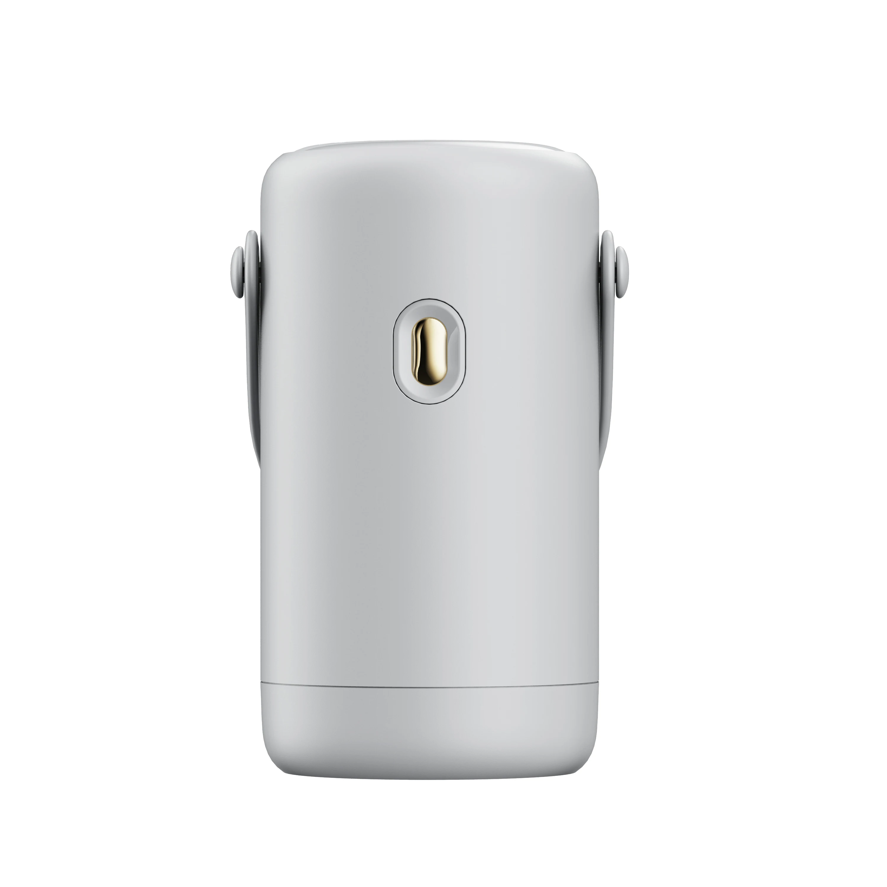 2021 Высокое качество! Новая модель путешествия одежда сушеные портативный постельного белья Сушилка для обуви электрическая мини-сушильная машина для путешествий