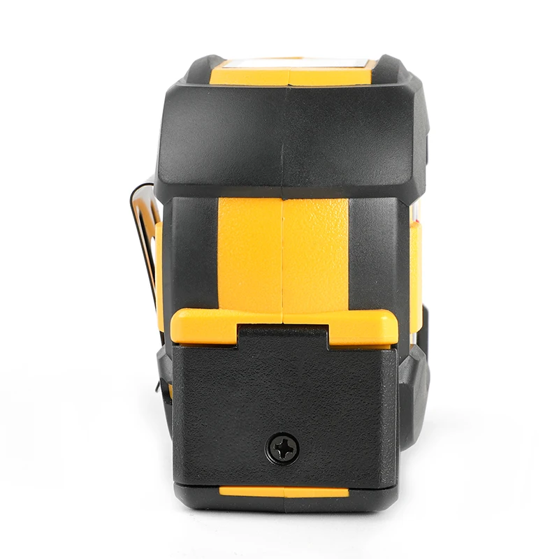 Новый профессиональный Прочный лазер 2 в 1 Chian BTE с ЖК-экраном из АБС-пластика с нейлоновым покрытием и магнитным крючком и автоматической блокировкой